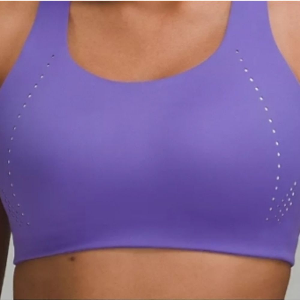 010_lululemon AirSupport Bra - High Support